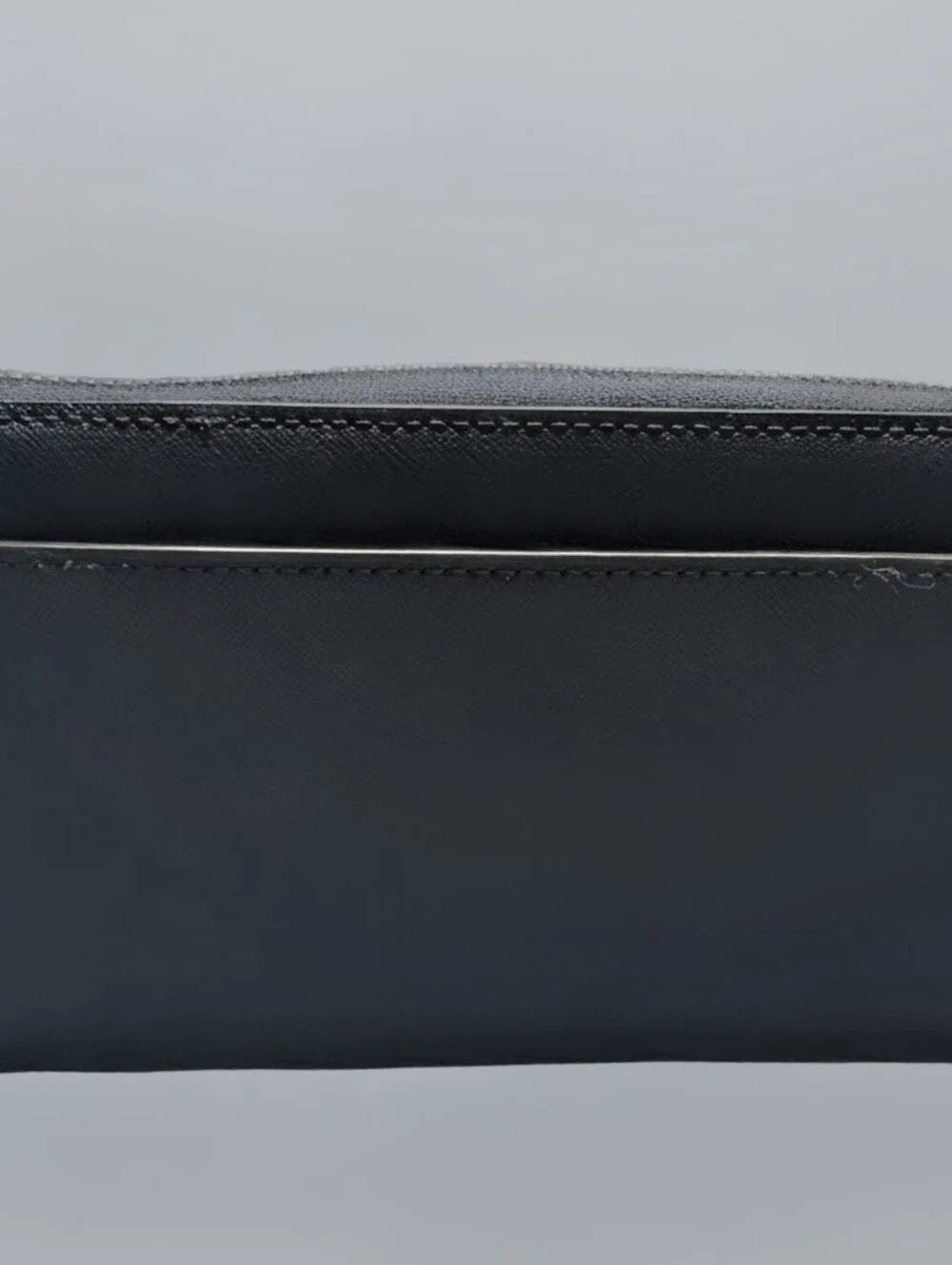 kate spade like new